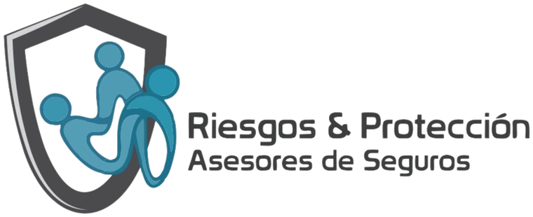 Riesgos & Protección Asesores de Seguros
